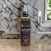 S-Secrets Ultimate Hair Growth Bundle Biotin, Ayuverdic Herbs,