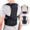 Power Her Confidence – Adjustable Back Wrap