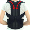 Power Her Confidence – Adjustable Back Wrap